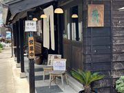 pJlf̃JtFSXg@̓eʐ^2