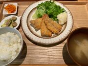 �O���C�X����̃R�[�q�[�Ƃ��� �R�p���R�p���̓��e�ʐ^1