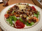 �O���C�X����̃R�[�q�[�Ƃ��� �R�p���R�p���̓��e�ʐ^2