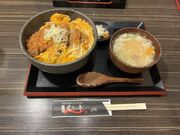 D5656̍/ׂ VٓX̓eʐ^1