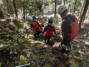 ̃AEghANuACX}̓eʐ^1