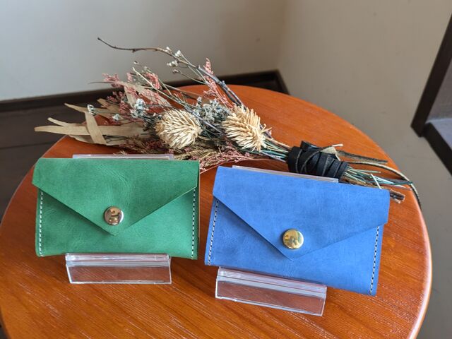 �L�[�P�[�X_�A�J�l�X�@����