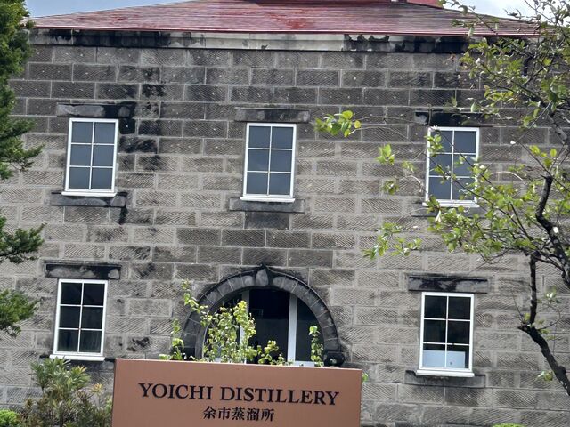 �]�s������_�j�b�J�E���X�L�[�]�s������