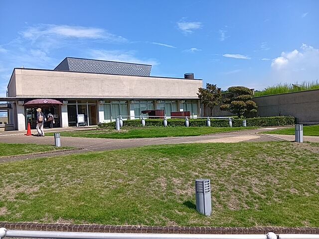 �O��_�啪�s���p��