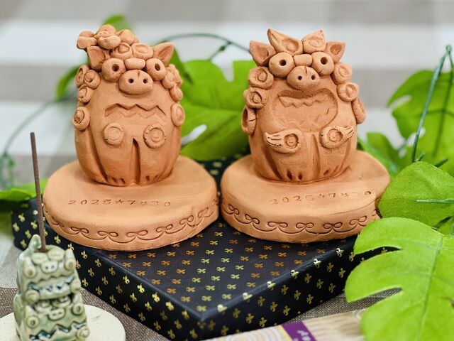 �y�A�̃V�[�T�[����ďĂ��オ�艫�ꂩ�疳�������I�Ƃ��Ă�������_�H�[TAMA