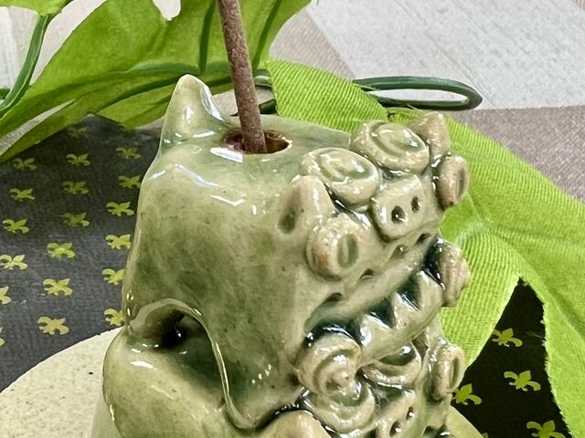 �̔��i�̂������ăV�[�T�[�I������ō��ɉ�����_�H�[TAMA