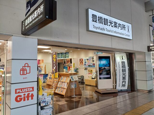 �ό��ē���_�L���ό��ē���