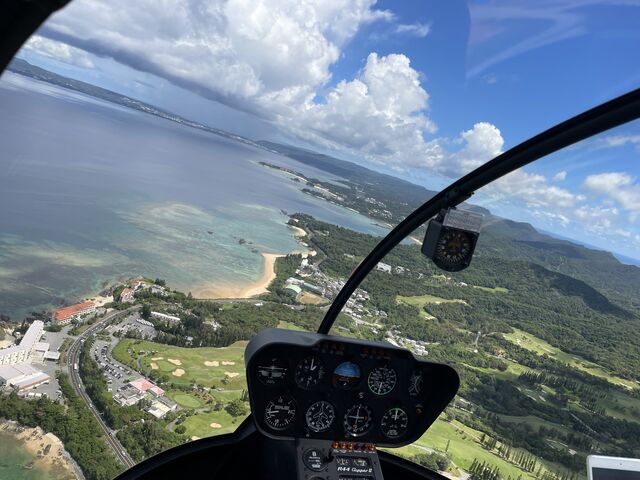 iFōłB_XJCN[WOቶ[䂵w|[g