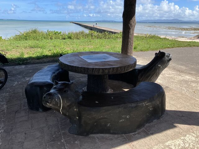 b_���d�R�ό��t�F���[