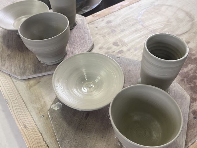 1�l3�ڂ���́{1000�~
�Q�l�Ł{2000�~������܂����B_���|HAZUKI�@�͌��ΓX