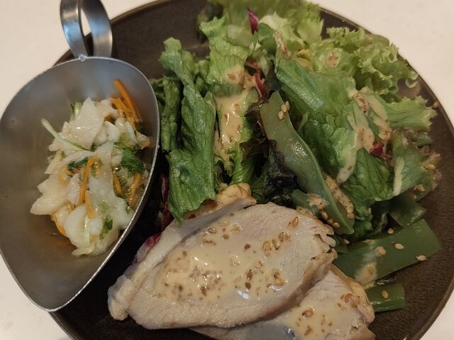 �O��_�s�V�e�B���{��