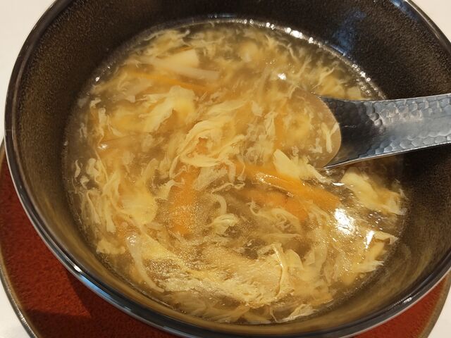 �X�[�v_�s�V�e�B���{��