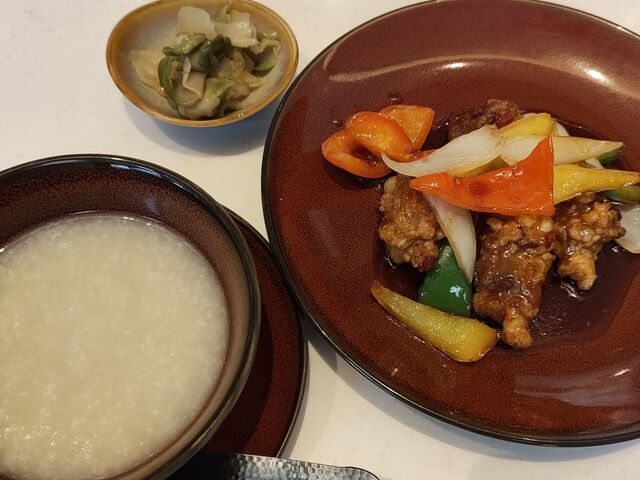 �|��_�s�V�e�B���{��