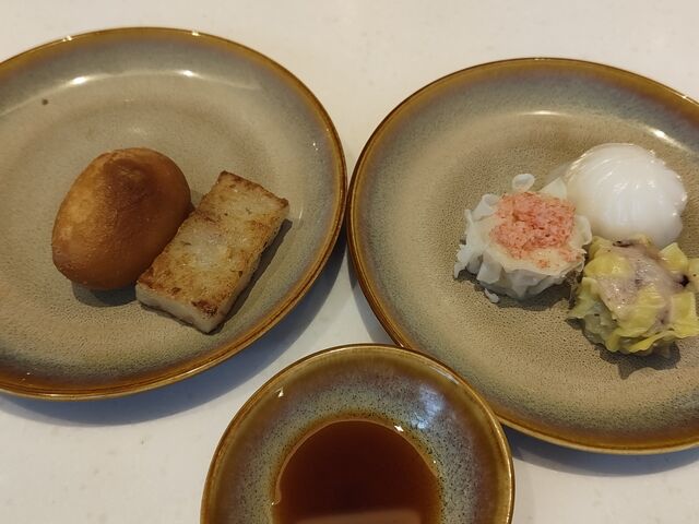 �_�S_�s�V�e�B���{��