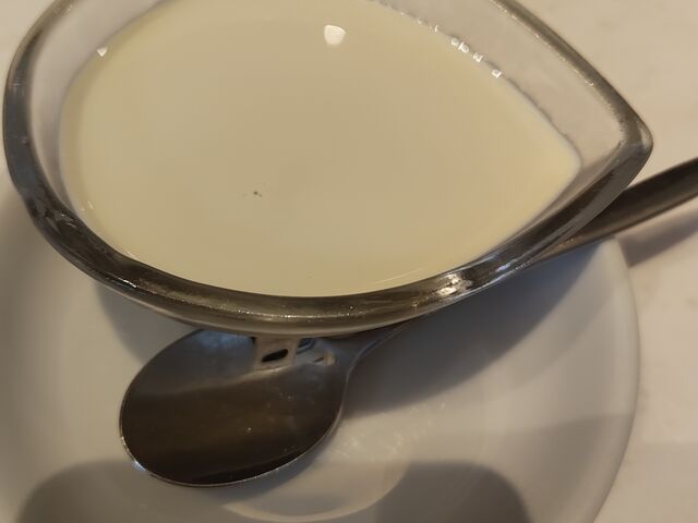 �f�U�[�g_�s�V�e�B���{��