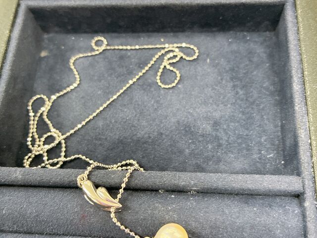 �y���_���g�ɉ��H���Ă��炢�܂���_PICOLABO