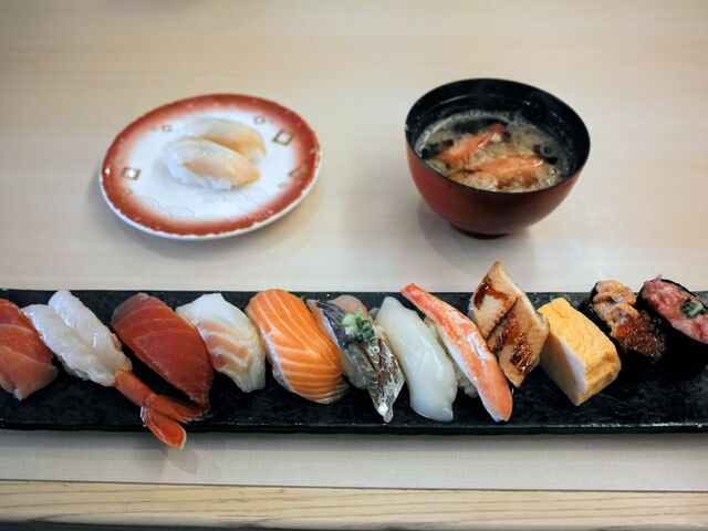 â܂齊EΊxX̓eʐ^2