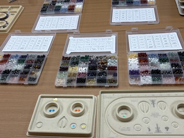 ���̐��@���m�F���Ă��璼�����Y��ȐΑI�т��y���������ł��B_�M�������@