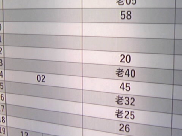 �����\_�։z��ʃo�X