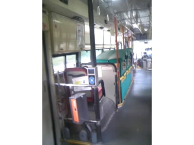 �ԓ�_�։z��ʃo�X