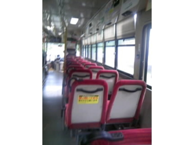 �ԓ�_�։z��ʃo�X