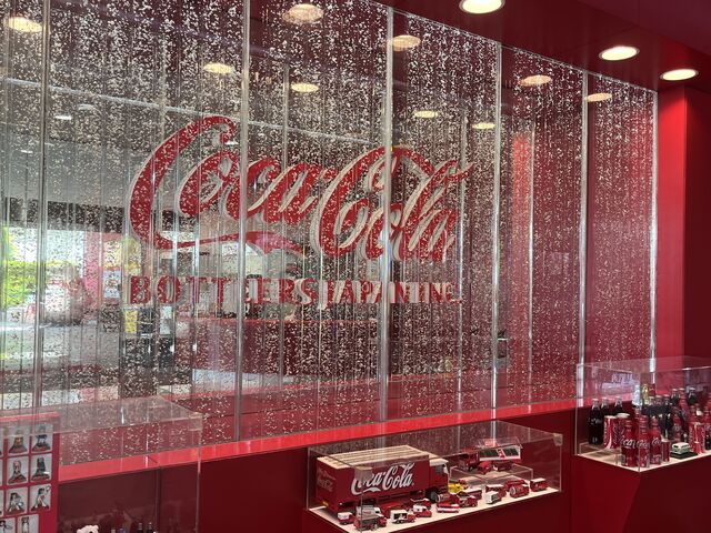 GgX_RJER[{g[YWpsHꌩw