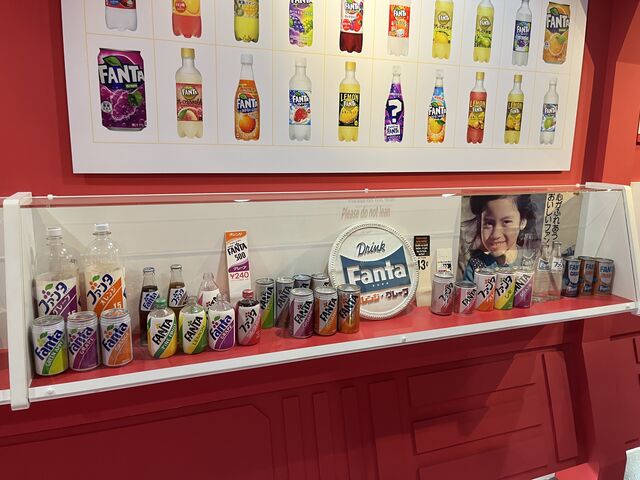 j킩^Cgl_RJER[{g[YWpsHꌩw