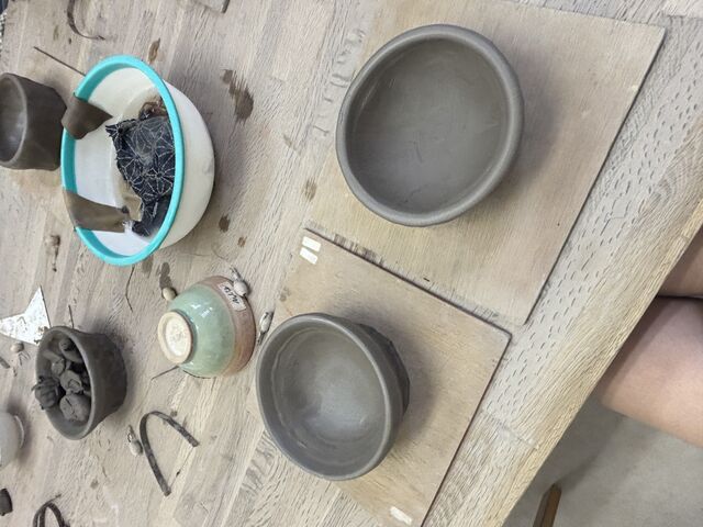 �����q_��H�H�[