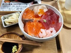 Bzp_CX̓̉w T[p[N΂ւ̓eʐ^1