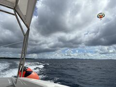 ԁ[̃}Vbv }[Chւ̓eʐ^1