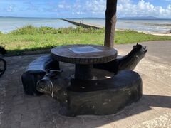 sunfish̔dRόtF[ւ̓eʐ^2