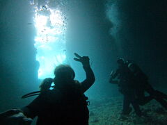 Ă񂿂񂳂̕ւ̓eʐ^1