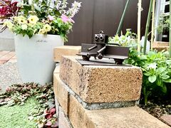 ͂ނ̑̌H[kipinaւ̓eʐ^2