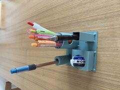 ͂ނ̑̌H[kipinaւ̓eʐ^3