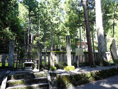 縄文期★伝豊前市求菩提山麗周辺出土山吹古色極上古玉製★神聖呪具磨製石斧古代石器 求菩提山（福岡県豊前市）Part-3 国玉神社・中宮 - 九州神社紀行