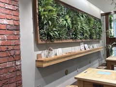 [utsukushimi RXւ̓eʐ^1