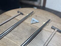 itoaware-Ƃ͂-X̎ʐ^1