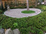 ukon̐zK Џt{ Ђ̓eʐ^1