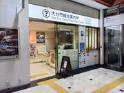 PES̑啪sόē̓eʐ^1