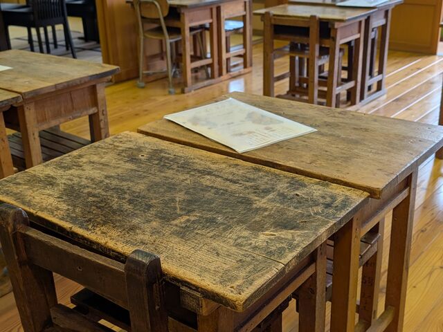 ؐ̊wƈ֎qɍāAH܂_wZ̋H