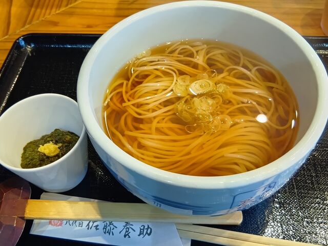 ��������낤�ǂ�_�H�c�w�r���@�g�s�R���A���X