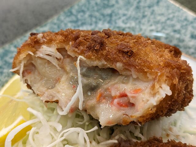 sora69jp̑NZ^[猒Nف@܂̓eʐ^3