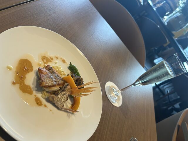 ���̃|�����ƃX�p�[�N�����O���C��_�U ���C�����p�[�N�z�e�� �A�C�R�j�b�N ���䓰��