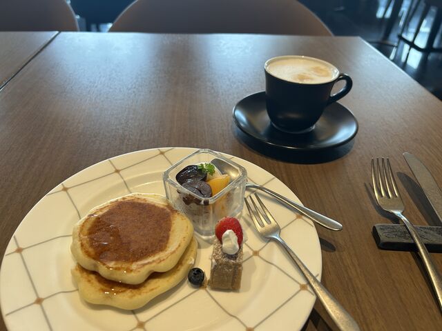 ߂̃XC[c_U Cp[Nze ACRjbN 䓰