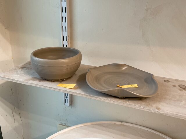 T_{EƏ邱Ƃł܂B_|CI