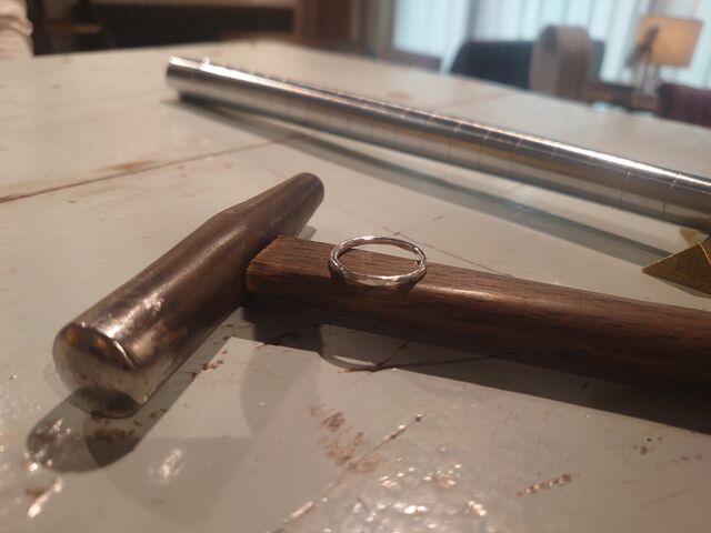 ����������O_itoaware-���Ƃ��͂�-����X