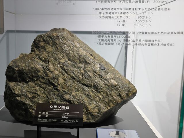 Ez_d͔芠Hq͔d T[rXz[