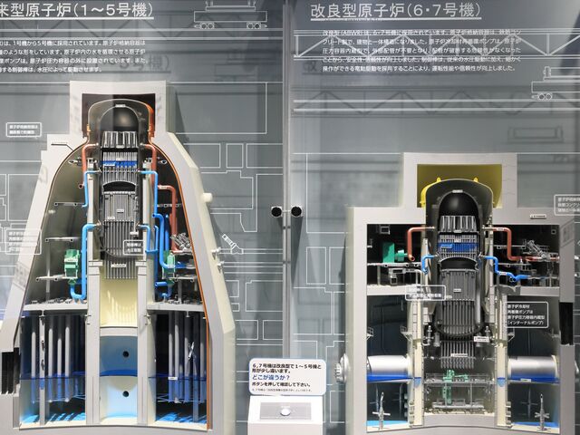 qF]^Ɖǌ^r͌^_d͔芠Hq͔d T[rXz[