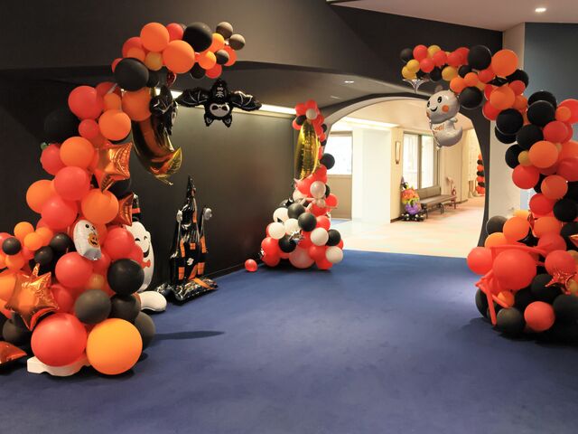 ʘH̏_d͔芠Hq͔d T[rXz[