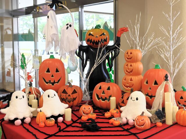 Ƃ񂳂̓d͔芠Hq͔d T[rXz[̓eʐ^5